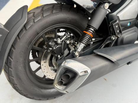 SHINERAY XY 250-4 , Foto 15
