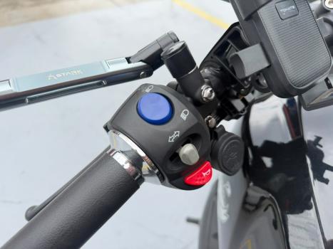 SHINERAY XY 250-4 , Foto 20