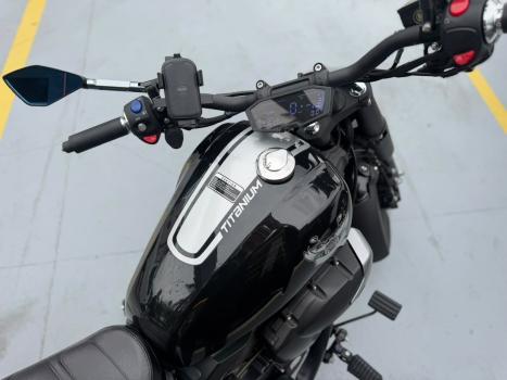 SHINERAY XY 250-4 , Foto 24