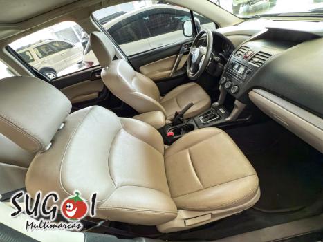 SUBARU Forester 2.0 16V 4P S 4X4 AUTOMTICO, Foto 8