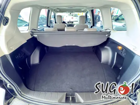 SUBARU Forester 2.0 16V 4P S 4X4 AUTOMTICO, Foto 17