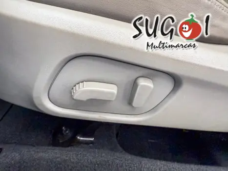 SUBARU Forester 2.0 16V 4P S 4X4 AUTOMTICO, Foto 18