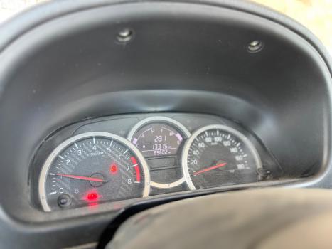 SUZUKI Jimny 1.3 16V 4SPORT 4X4, Foto 14