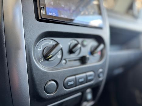 SUZUKI Jimny 1.3 16V 4SPORT 4X4, Foto 17