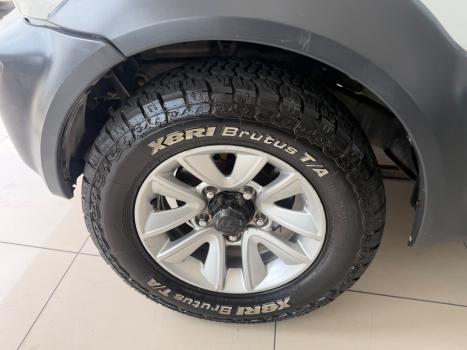 SUZUKI Jimny 1.3 16V 4SPORT 4X4, Foto 5