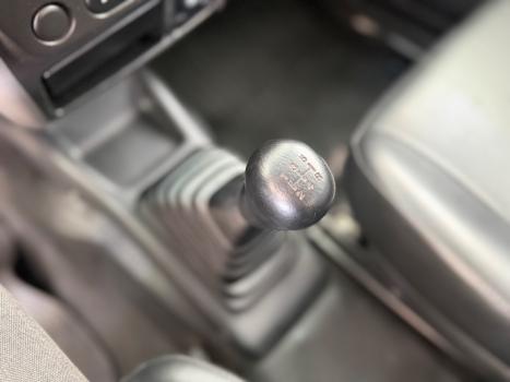 SUZUKI Jimny 1.3 16V 4SPORT 4X4, Foto 16