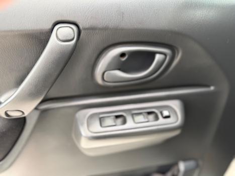 SUZUKI Jimny 1.3 16V 4SPORT 4X4, Foto 17