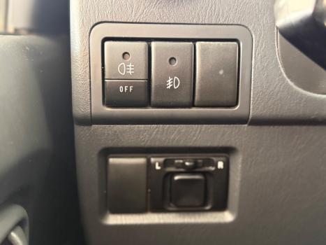 SUZUKI Jimny 1.3 16V 4SPORT 4X4, Foto 19