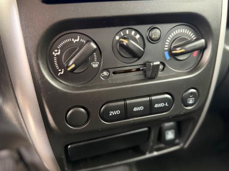 SUZUKI Jimny 1.3 16V 4SPORT 4X4, Foto 21