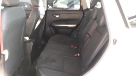 SUZUKI Vitara 1.4 16V 4P 4STYLE ALLGRIP 4X4 TURBO AUTOM�TICO, Foto 7
