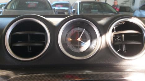SUZUKI Vitara 1.4 16V 4P 4STYLE ALLGRIP 4X4 TURBO AUTOM�TICO, Foto 13