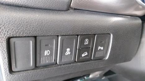 SUZUKI Vitara 1.4 16V 4P 4STYLE ALLGRIP 4X4 TURBO AUTOM�TICO, Foto 17