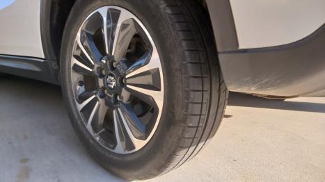 SUZUKI Vitara 1.4 16V 4P 4STYLE ALLGRIP 4X4 TURBO AUTOM�TICO, Foto 23