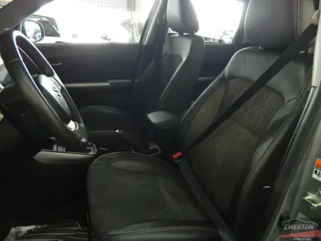 SUZUKI Vitara 1.6 16V 4P 4YOU AUTOMTICO, Foto 12