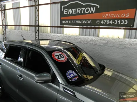 SUZUKI Vitara 1.6 16V 4P 4YOU AUTOMTICO, Foto 16