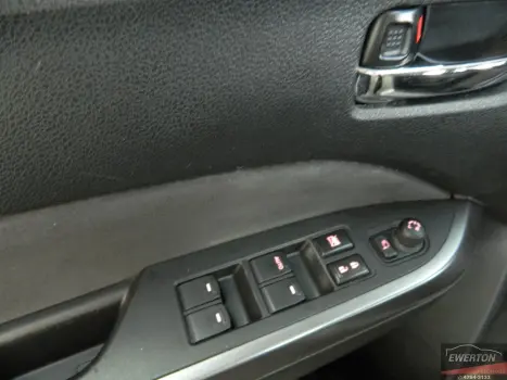 SUZUKI Vitara 1.6 16V 4P 4YOU AUTOMTICO, Foto 20