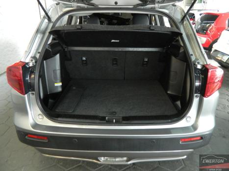 SUZUKI Vitara 1.6 16V 4P 4YOU AUTOMTICO, Foto 21