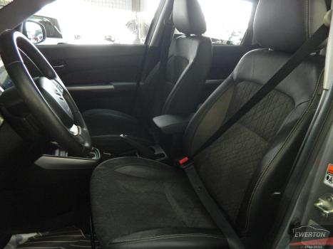 SUZUKI Vitara 1.6 16V 4P 4YOU AUTOM�TICO, Foto 12