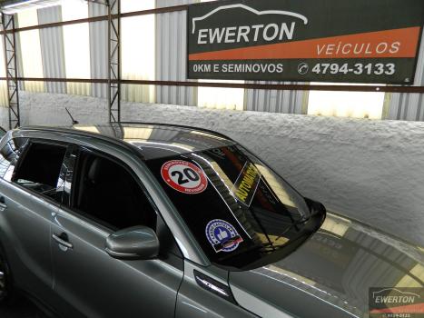 SUZUKI Vitara 1.6 16V 4P 4YOU AUTOM�TICO, Foto 16