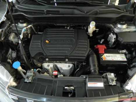 SUZUKI Vitara 1.6 16V 4P 4YOU AUTOM�TICO, Foto 22