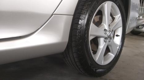 TOYOTA Corolla 1.8 16V 4P GLI FLEX, Foto 16