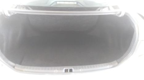 TOYOTA Corolla 1.8 16V 4P GLI FLEX, Foto 18