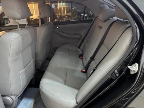 TOYOTA Corolla 1.8 16V 4P SEG AUTOMTICO, Foto 9