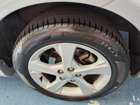 TOYOTA Corolla 1.8 16V 4P GLI FLEX AUTOM�TICO, Foto 18