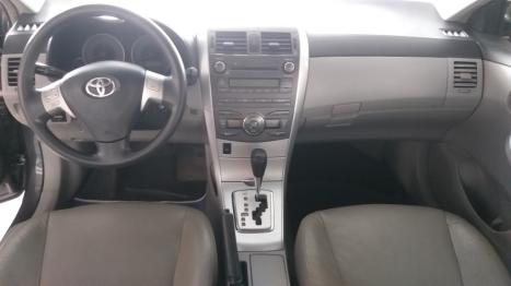 TOYOTA Corolla 1.8 16V 4P GLI FLEX AUTOM�TICO, Foto 7