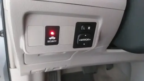 TOYOTA Corolla 1.8 16V 4P GLI FLEX AUTOM�TICO, Foto 13