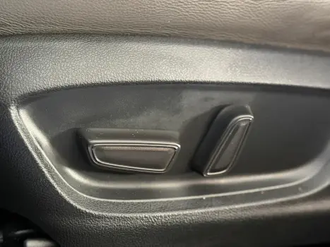 TOYOTA Corolla 1.8 16V 4P FLEX H�BRIDO ALTIS A PREMIUM AUTOM�TICO CVT, Foto 19