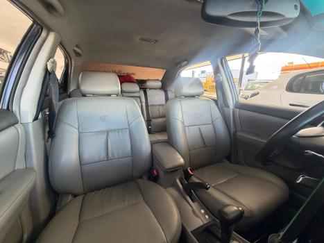 TOYOTA Corolla 1.8 16V 4P SEG FLEX AUTOM�TICO, Foto 15