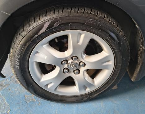 TOYOTA Corolla 1.8 16V 4P XEI FLEX AUTOM�TICO, Foto 15