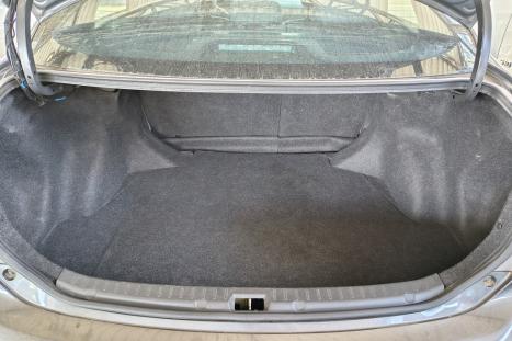TOYOTA Corolla 1.8 16V 4P XEI FLEX AUTOM�TICO, Foto 19