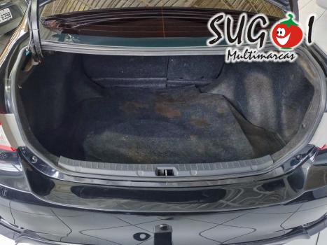 TOYOTA Corolla 2.0 16V 4P XRS FLEX AUTOMTICO, Foto 10