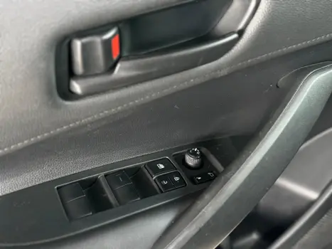 TOYOTA Corolla 2.0 16V 4P FLEX GLI DIRECT SHIFT AUTOMTICO CVT, Foto 15