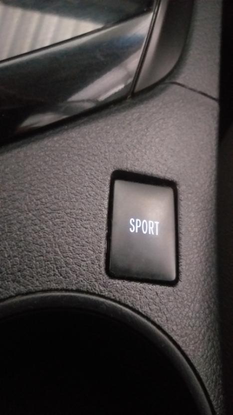 TOYOTA Corolla 2.0 16V 4P FLEX XEI DIRECT SHIFT AUTOMTICO CVT, Foto 13