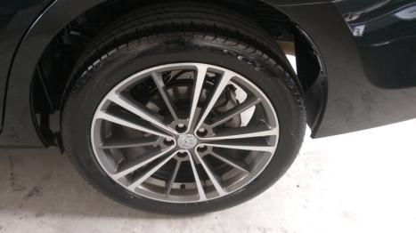 TOYOTA Corolla 2.0 16V 4P FLEX XEI DIRECT SHIFT AUTOMTICO CVT, Foto 17