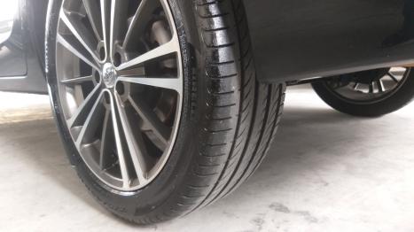 TOYOTA Corolla 2.0 16V 4P FLEX XEI DIRECT SHIFT AUTOMTICO CVT, Foto 18