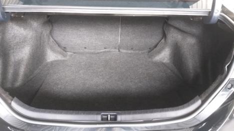 TOYOTA Corolla 2.0 16V 4P FLEX XEI DIRECT SHIFT AUTOMTICO CVT, Foto 19