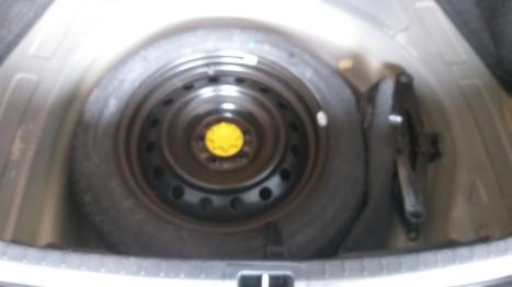 TOYOTA Corolla 2.0 16V 4P FLEX XEI DIRECT SHIFT AUTOMTICO CVT, Foto 20