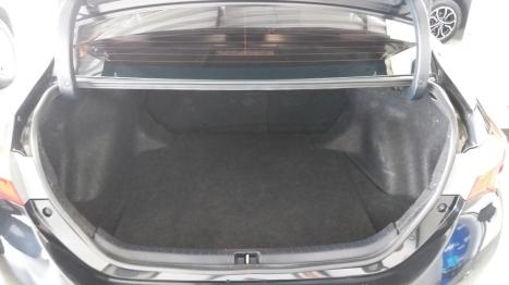 TOYOTA Corolla 2.0 16V 4P FLEX XEI DIRECT SHIFT AUTOM�TICO CVT, Foto 19