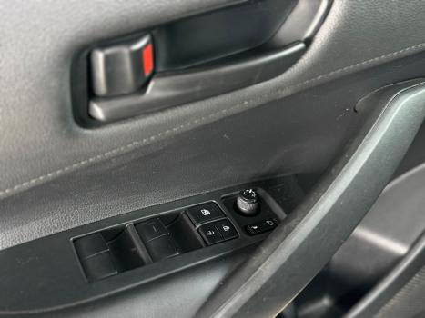 TOYOTA Corolla 2.0 16V 4P FLEX GLI DIRECT SHIFT AUTOMTICO CVT, Foto 15