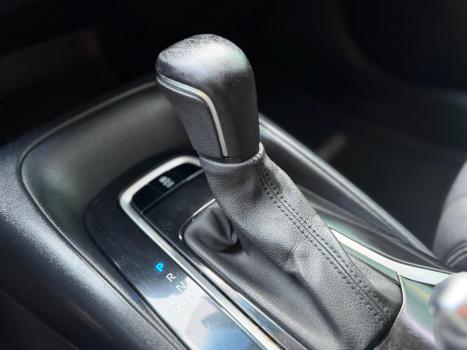 TOYOTA Corolla 2.0 16V 4P FLEX GLI DIRECT SHIFT AUTOMTICO CVT, Foto 37
