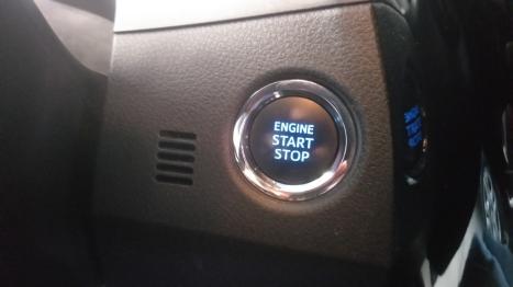 TOYOTA Corolla 2.0 16V 4P FLEX XEI DIRECT SHIFT AUTOMTICO CVT, Foto 12