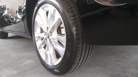 TOYOTA Corolla 2.0 16V 4P FLEX XEI DIRECT SHIFT AUTOMTICO CVT, Foto 16