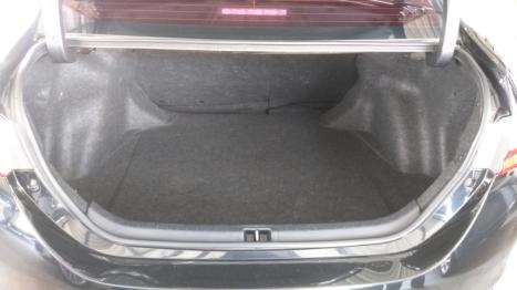 TOYOTA Corolla 2.0 16V 4P FLEX XEI DIRECT SHIFT AUTOMTICO CVT, Foto 18