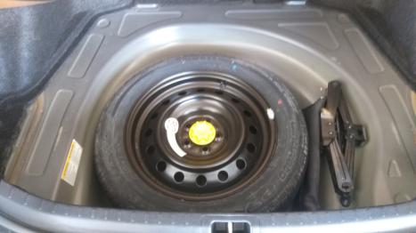 TOYOTA Corolla 2.0 16V 4P FLEX XEI DIRECT SHIFT AUTOMTICO CVT, Foto 19