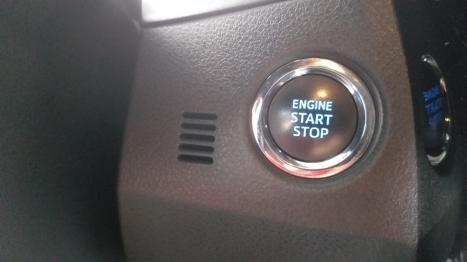 TOYOTA Corolla 2.0 16V 4P FLEX XEI DIRECT SHIFT AUTOMTICO CVT, Foto 10