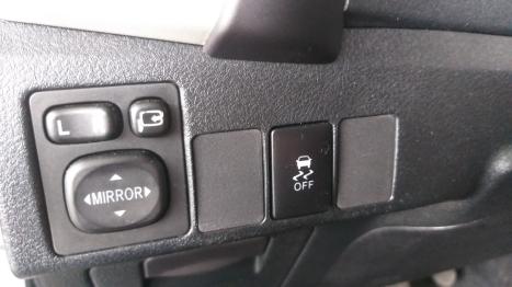 TOYOTA Corolla 2.0 16V 4P FLEX XEI DIRECT SHIFT AUTOMTICO CVT, Foto 14